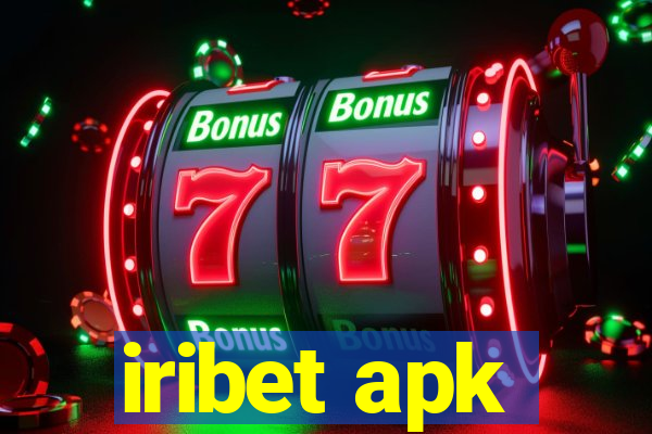 iribet apk